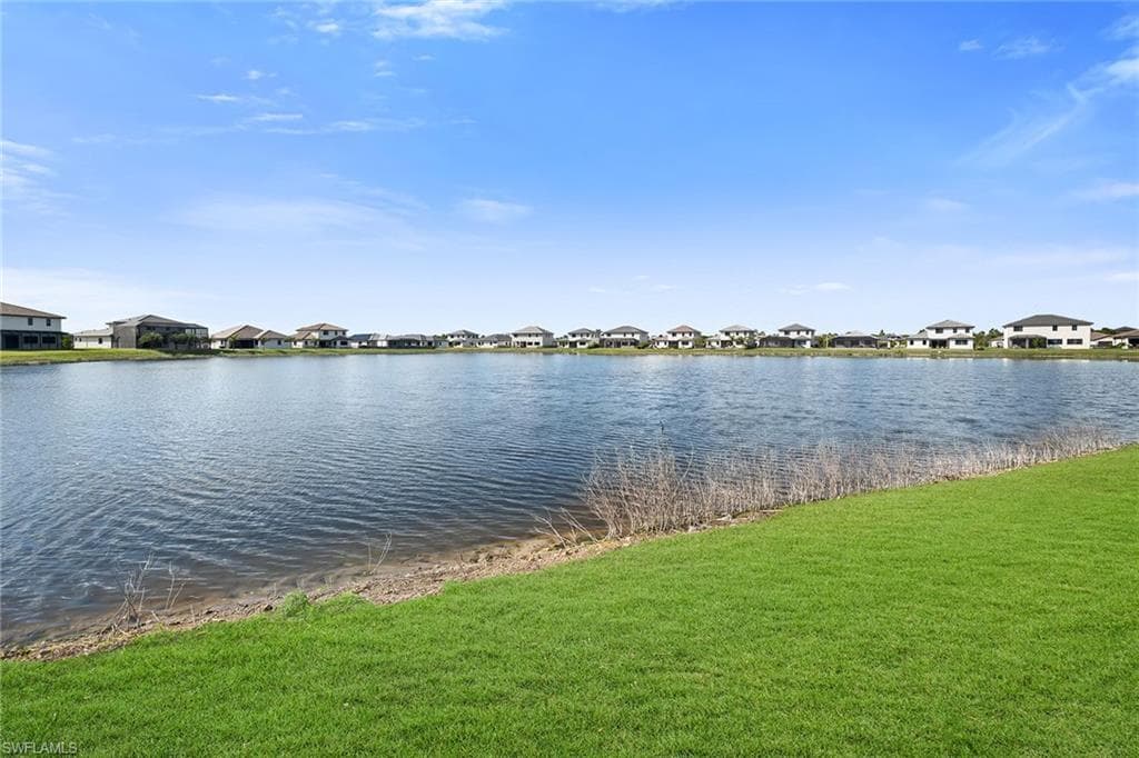 5265 Lamone Ln, Ave Maria, FL 34142-36