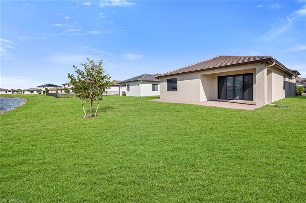 5265 Lamone Ln, Ave Maria, FL 34142-37