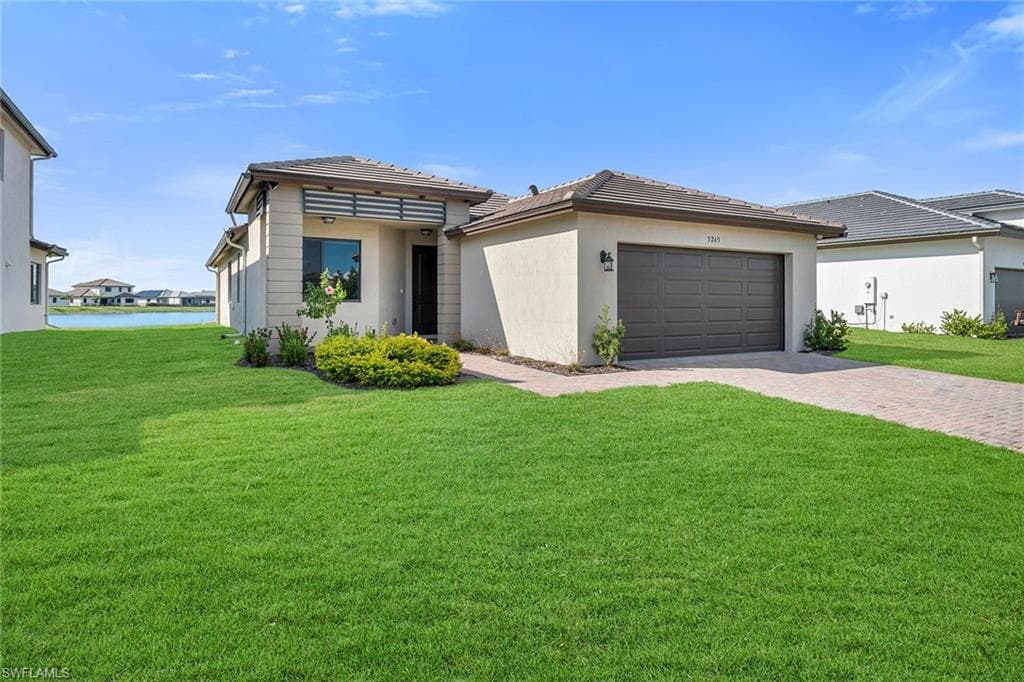 5265 Lamone Ln, Ave Maria, FL 34142-3