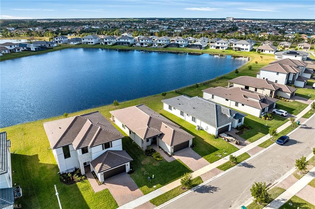 5265 Lamone Ln, Ave Maria, FL 34142-39
