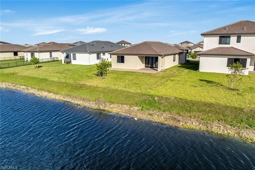 5265 Lamone Ln, Ave Maria, FL 34142-41