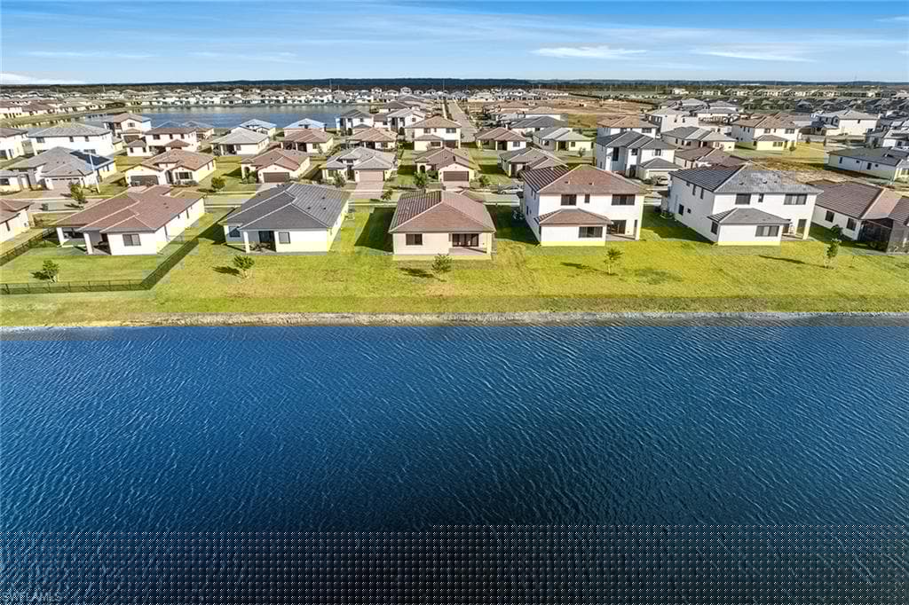 5265 Lamone Ln, Ave Maria, FL 34142-43