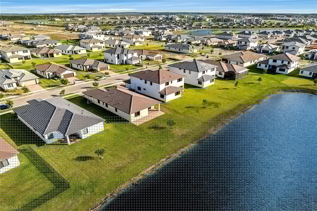 5265 Lamone Ln, Ave Maria, FL 34142-44