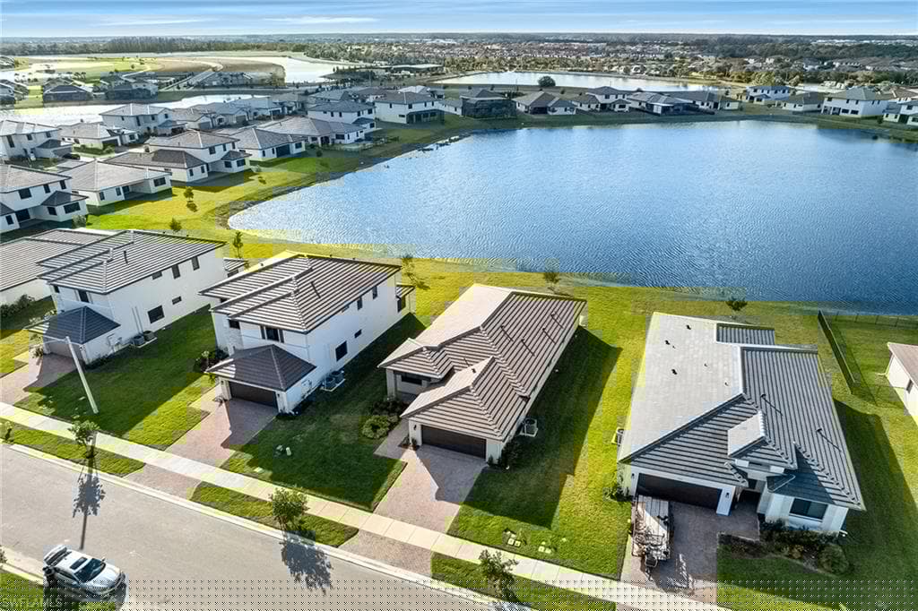 5265 Lamone Ln, Ave Maria, FL 34142-45