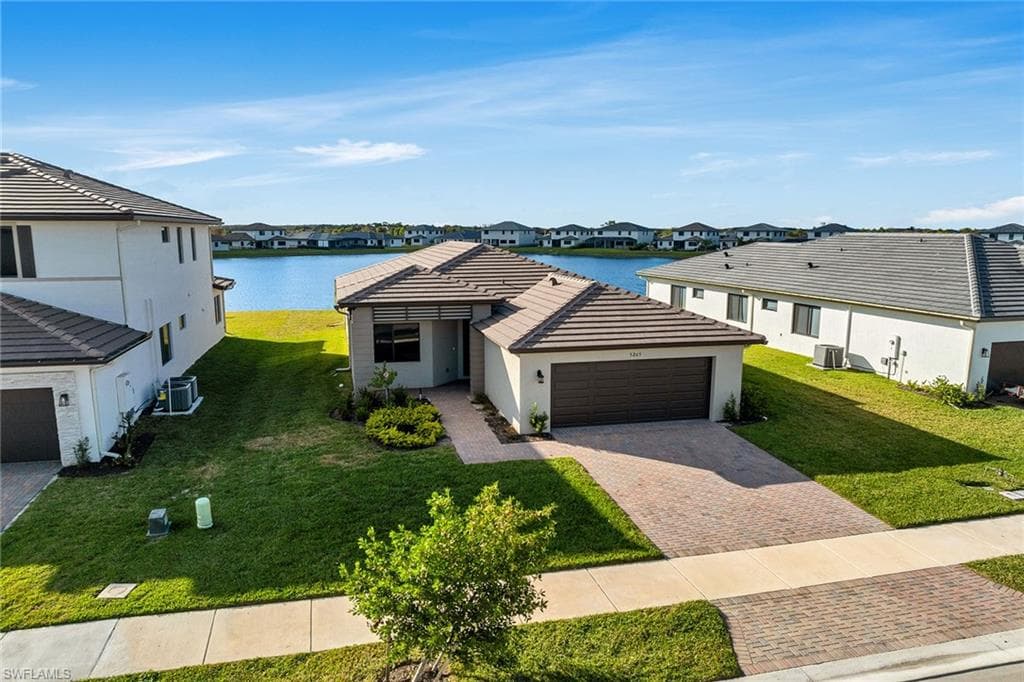 5265 Lamone Ln, Ave Maria, FL 34142-46