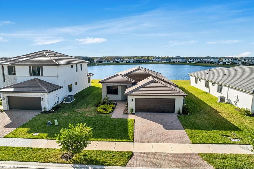 5265 Lamone Ln, Ave Maria, FL 34142-47