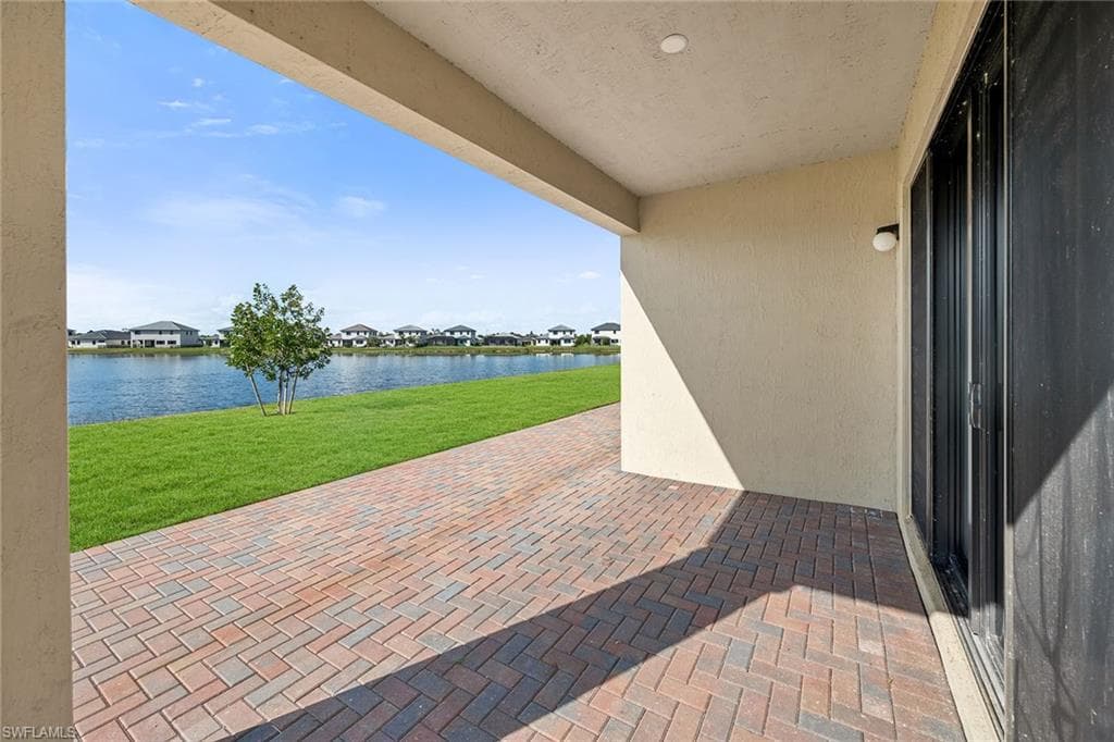 5265 Lamone Ln, Ave Maria, FL 34142-48