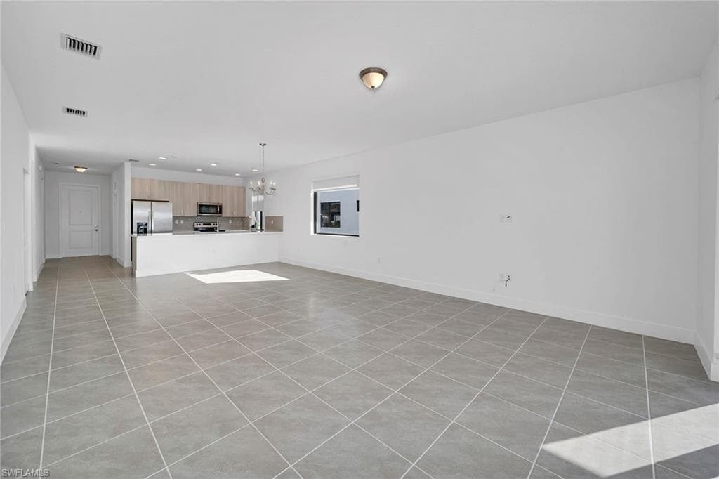 5265 Lamone Ln, Ave Maria, FL 34142-4