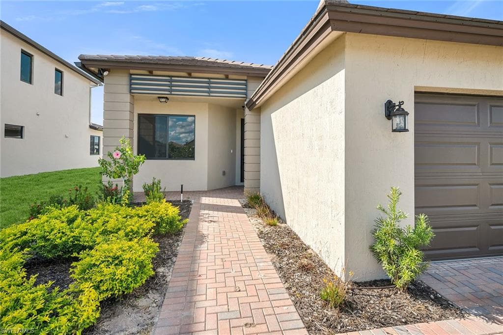 5265 Lamone Ln, Ave Maria, FL 34142-49