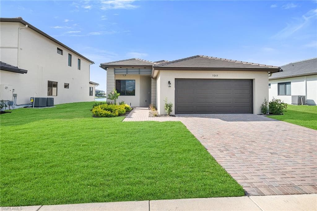 5265 Lamone Ln, Ave Maria, FL 34142-50
