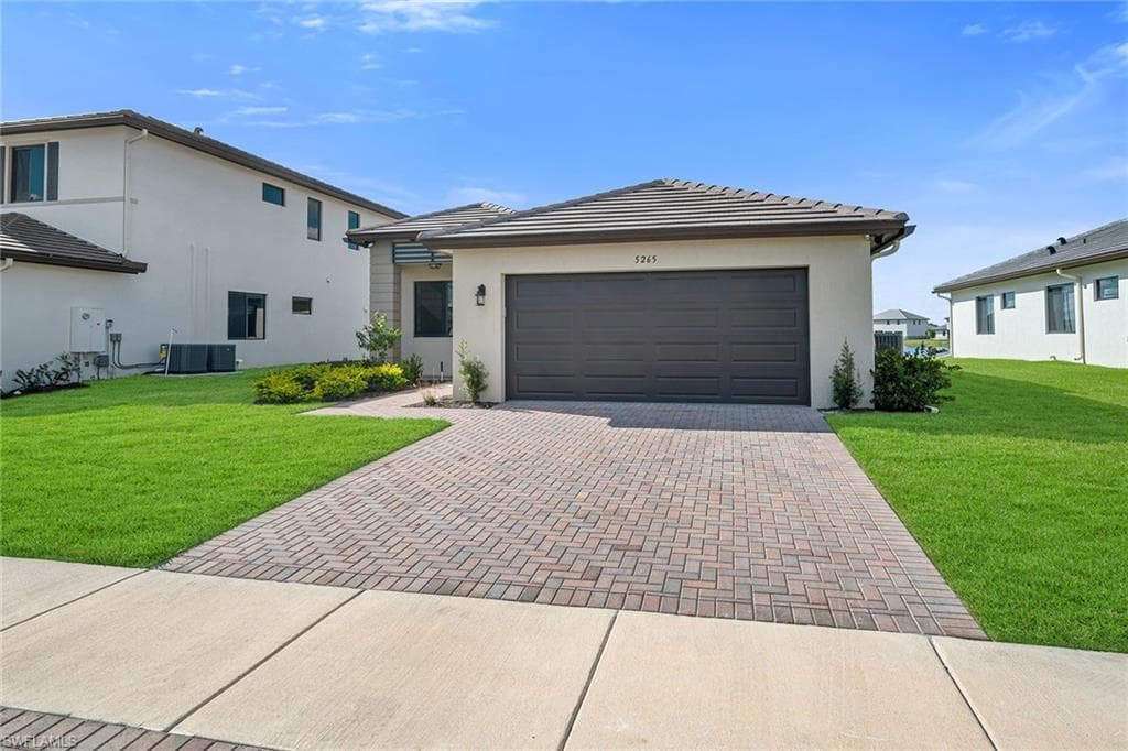 5265 Lamone Ln, Ave Maria, FL 34142-51