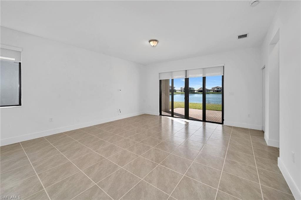 5265 Lamone Ln, Ave Maria, FL 34142-5