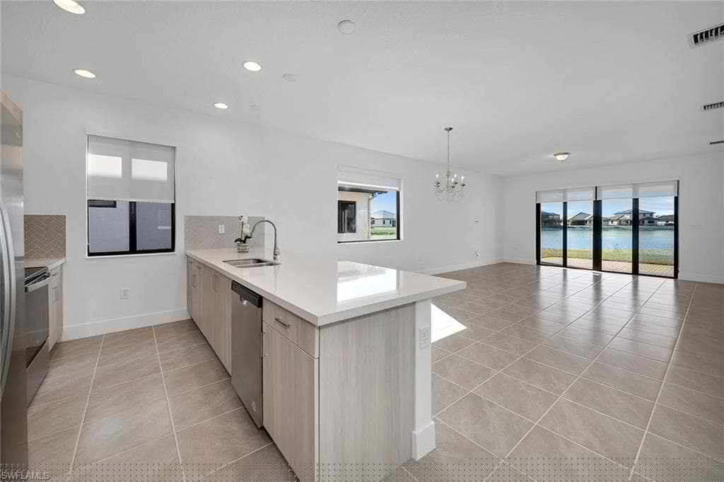 5265 Lamone Ln, Ave Maria, FL 34142-7