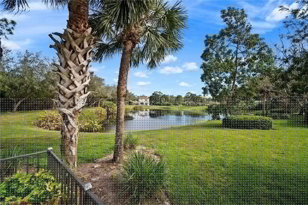 1384 Areca Cv, Naples, FL 34119-13
