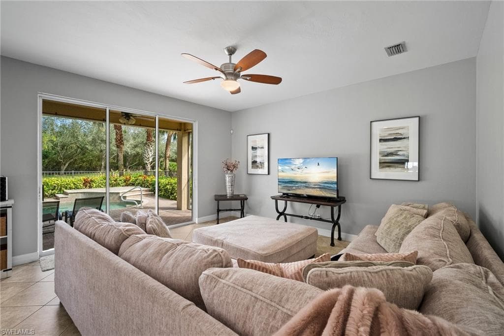 1384 Areca Cv, Naples, FL 34119-25