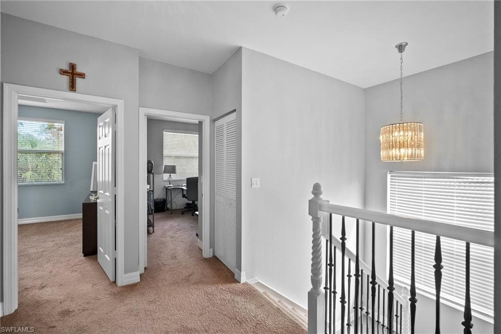 1384 Areca Cv, Naples, FL 34119-27
