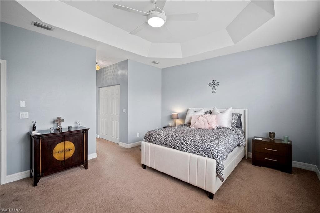1384 Areca Cv, Naples, FL 34119-28