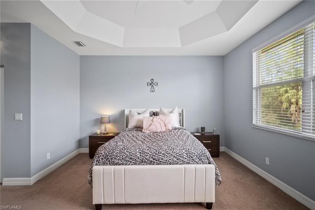 1384 Areca Cv, Naples, FL 34119-29