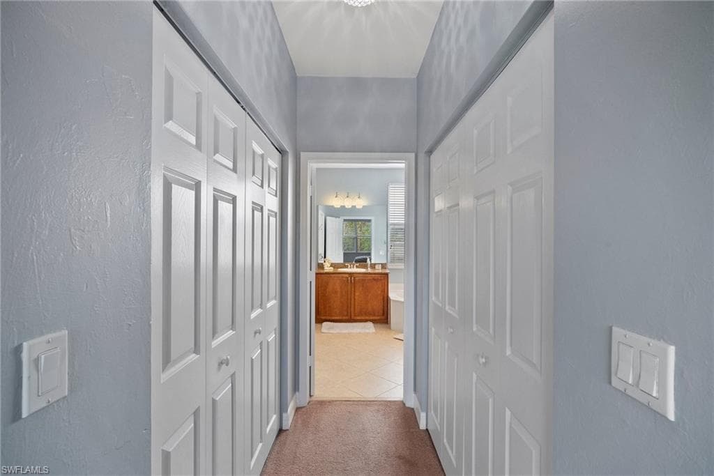 1384 Areca Cv, Naples, FL 34119-31