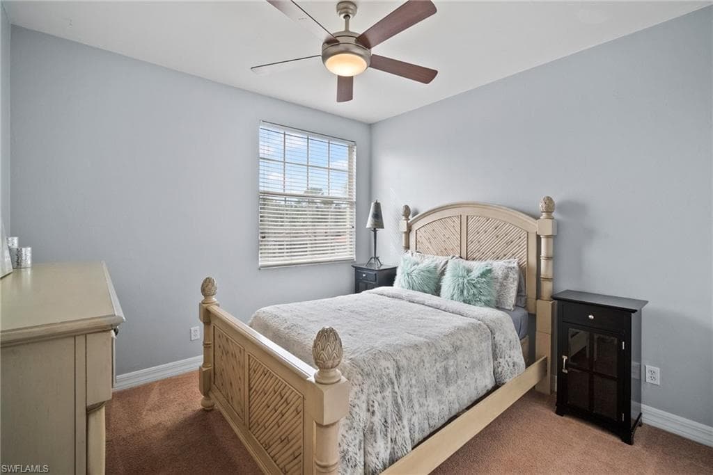 1384 Areca Cv, Naples, FL 34119-36