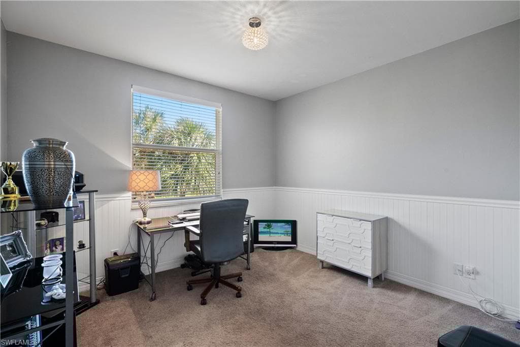 1384 Areca Cv, Naples, FL 34119-37