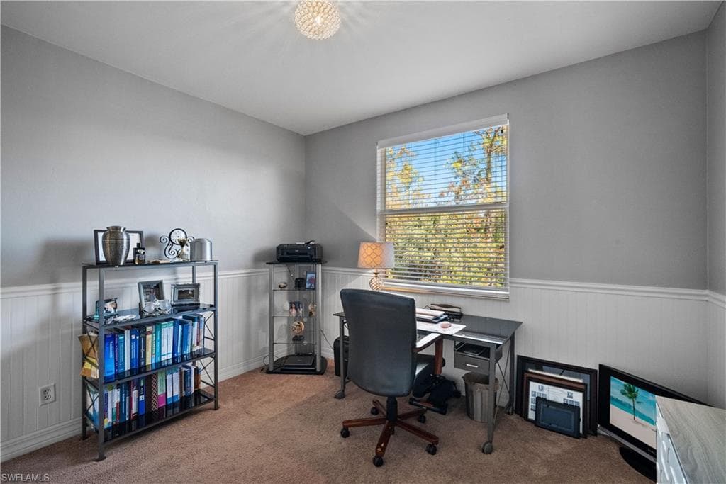 1384 Areca Cv, Naples, FL 34119-38
