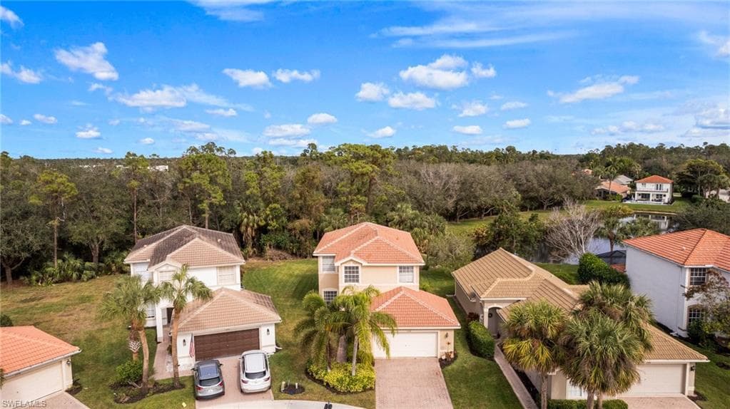 1384 Areca Cv, Naples, FL 34119-41