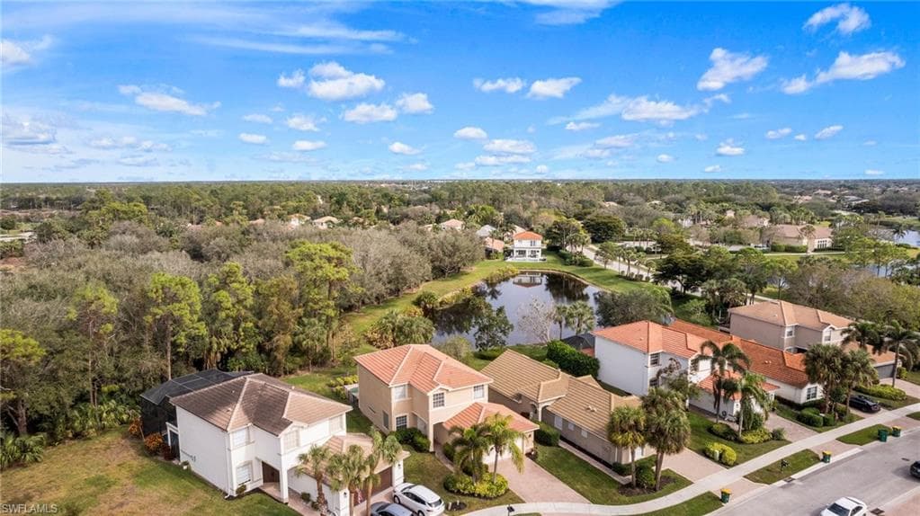 1384 Areca Cv, Naples, FL 34119-43