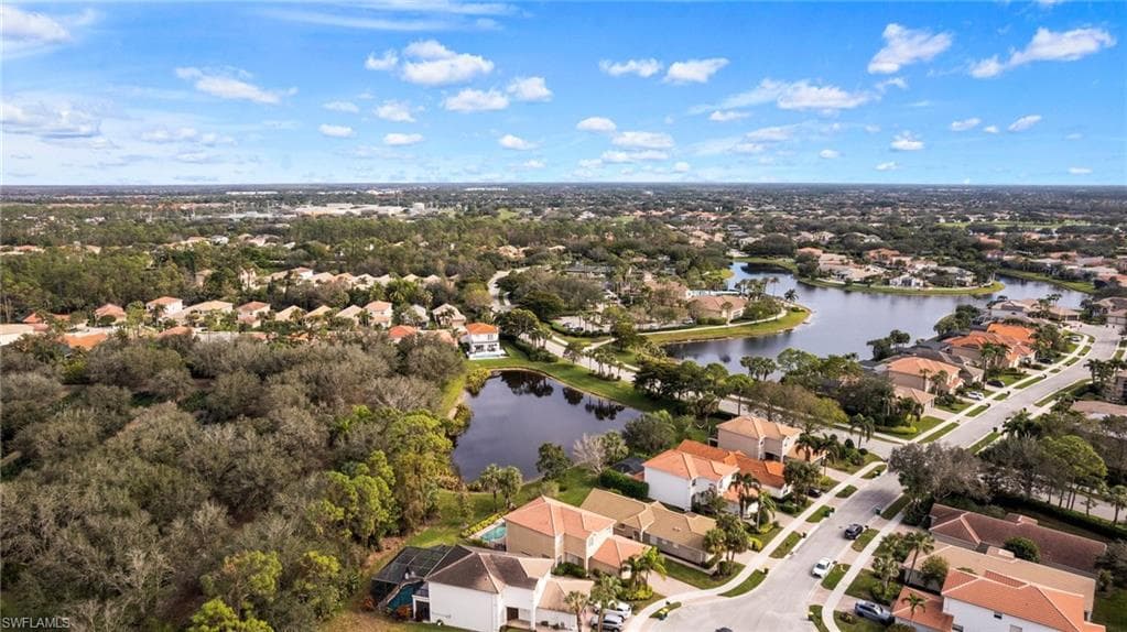 1384 Areca Cv, Naples, FL 34119-44