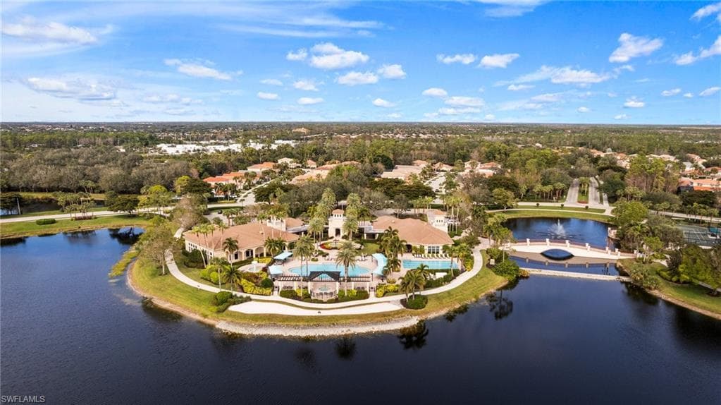 1384 Areca Cv, Naples, FL 34119-47