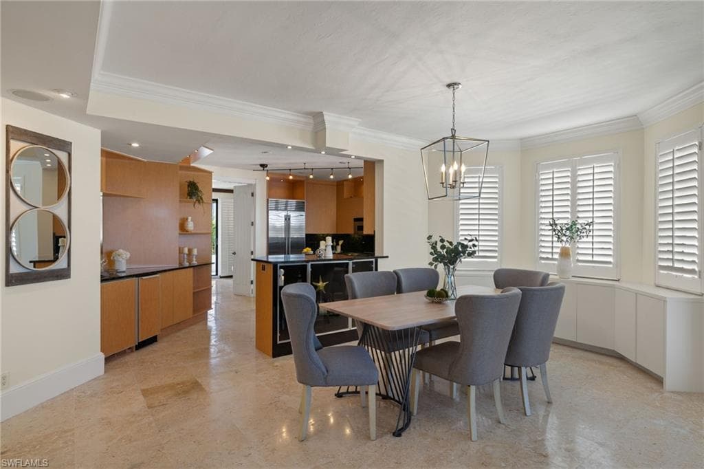 4400 Gulf Shore Blvd N 4-405, Naples, FL 34103-15