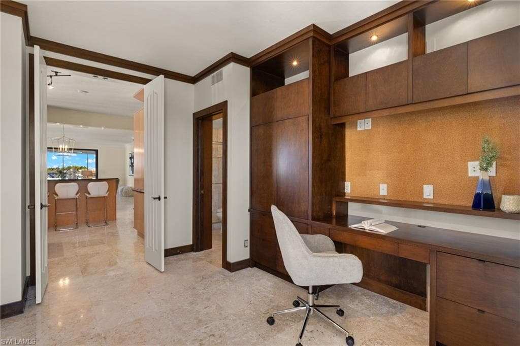 4400 Gulf Shore Blvd N 4-405, Naples, FL 34103-20