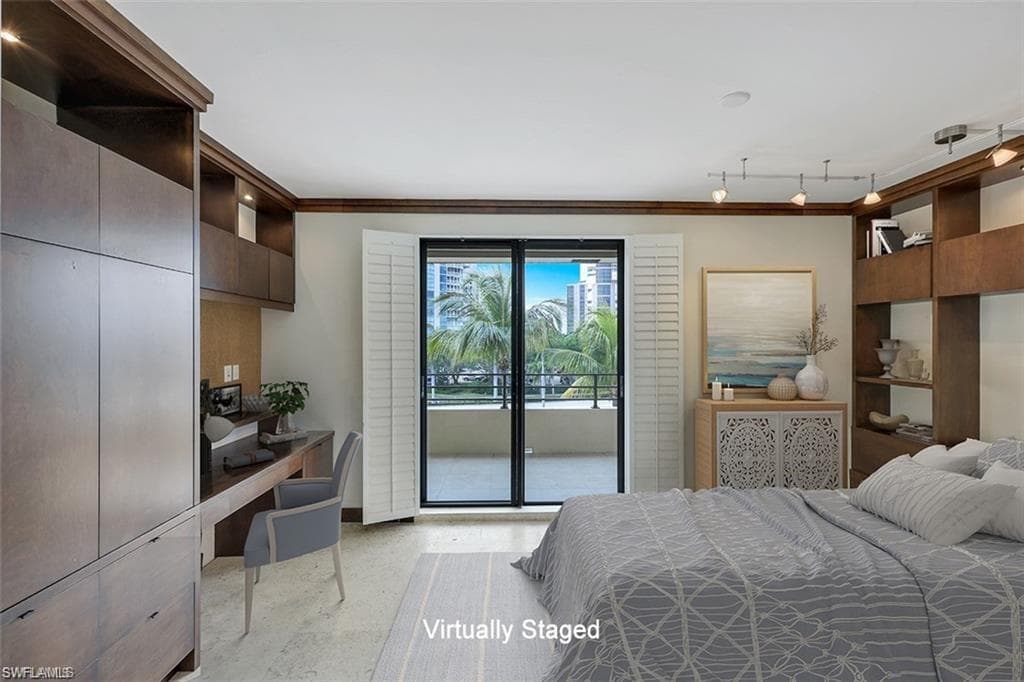 4400 Gulf Shore Blvd N 4-405, Naples, FL 34103-22