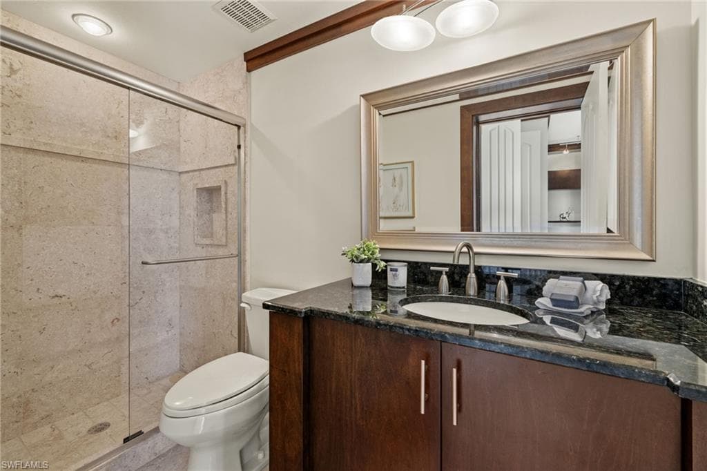 4400 Gulf Shore Blvd N 4-405, Naples, FL 34103-23
