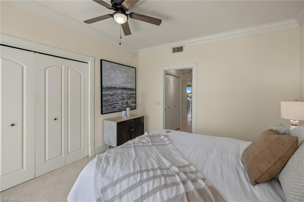 4400 Gulf Shore Blvd N 4-405, Naples, FL 34103-34