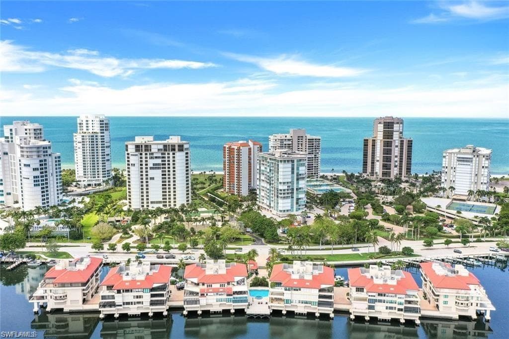 4400 Gulf Shore Blvd N 4-405, Naples, FL 34103-40