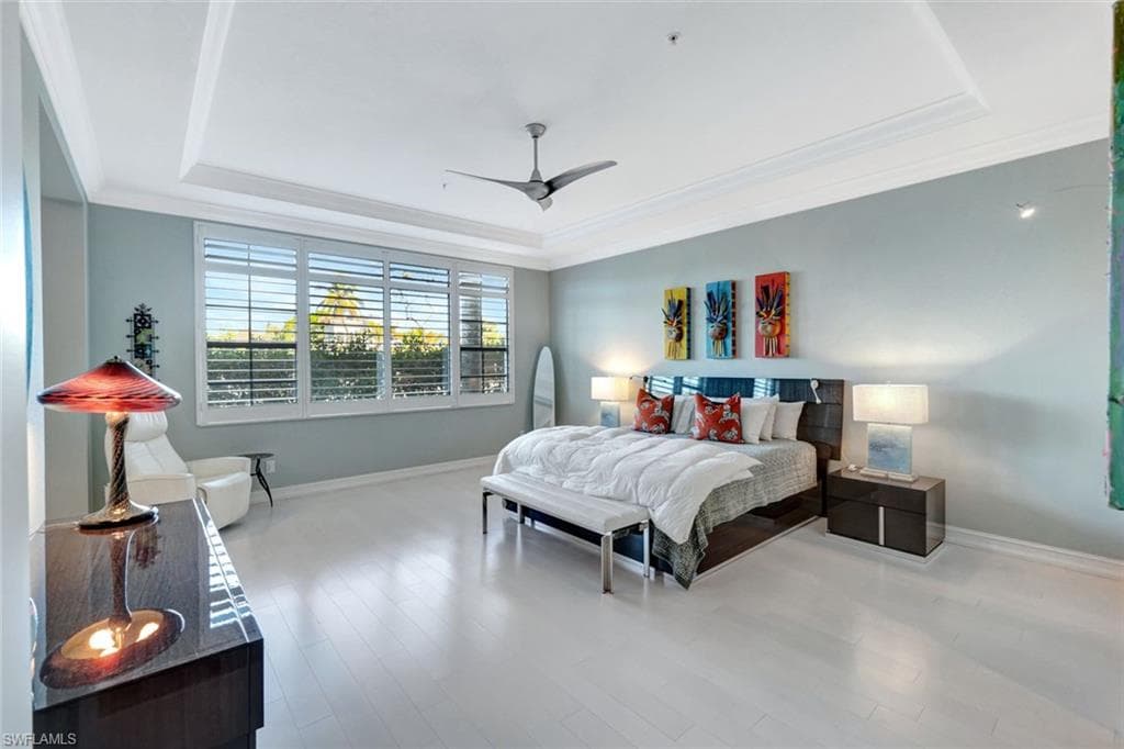 2431 Breakwater Way 10-101, Naples, FL 34112-15
