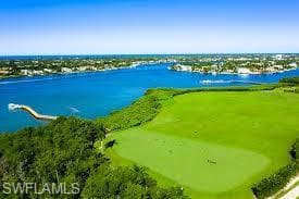 2431 Breakwater Way 10-101, Naples, FL 34112-43