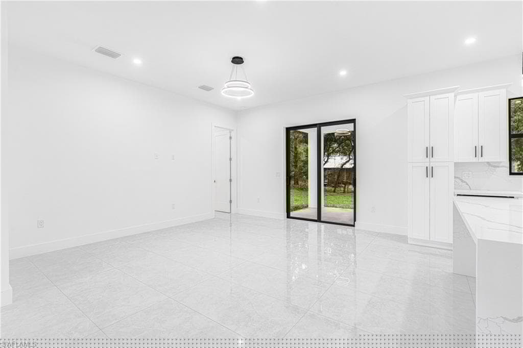 3611 34th St SW, Lehigh Acres, FL 33976-12