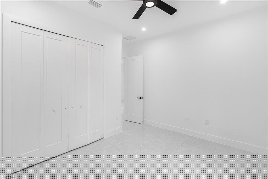3611 34th St SW, Lehigh Acres, FL 33976-30