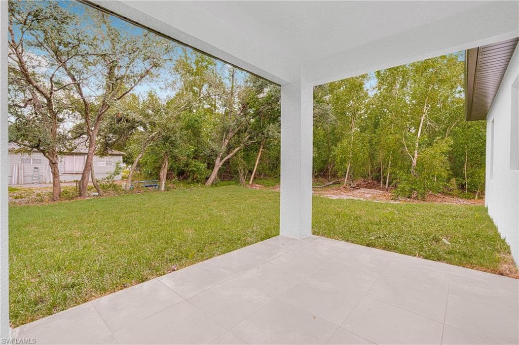 3611 34th St SW, Lehigh Acres, FL 33976-38