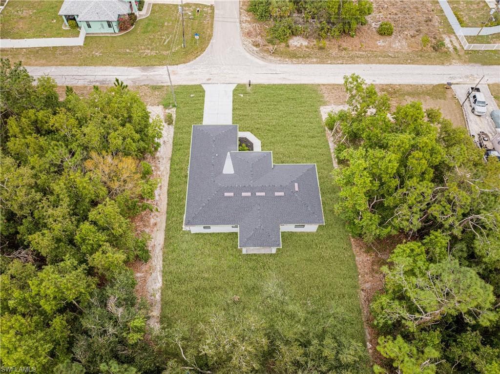 3611 34th St SW, Lehigh Acres, FL 33976-41