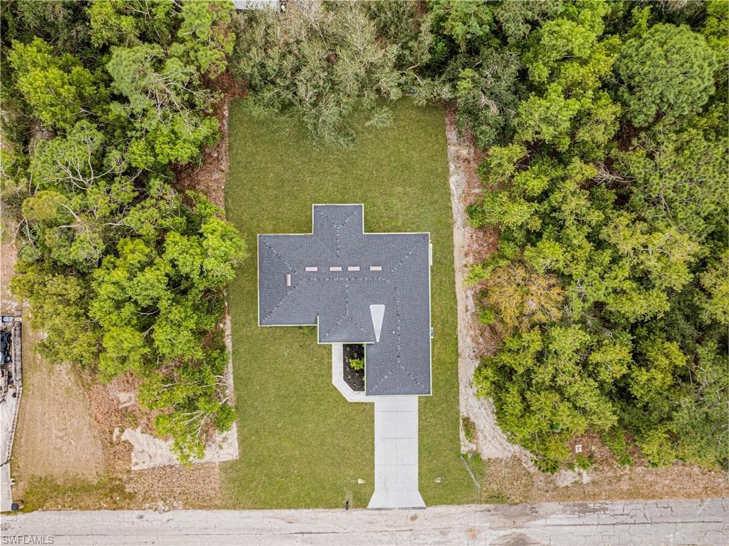 3611 34th St SW, Lehigh Acres, FL 33976-42