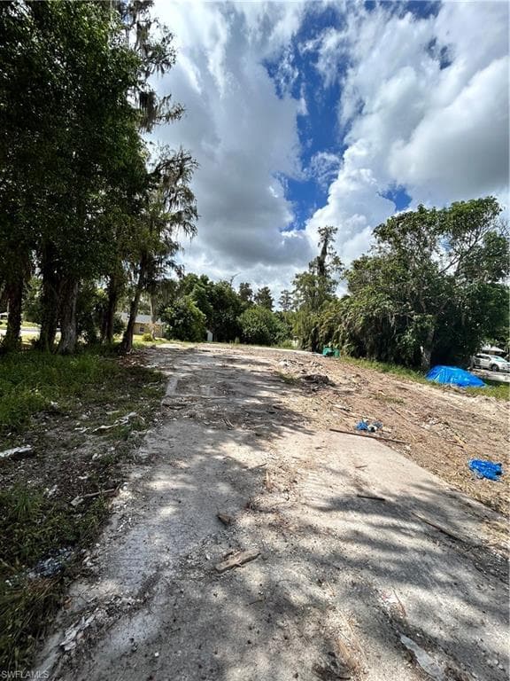 5780 Dogwood Way, Naples, FL 34116-3