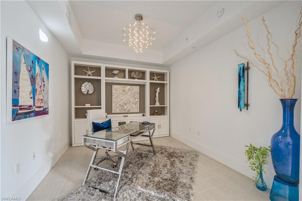 1135 3rd Ave S 304, Naples, FL 34102-20