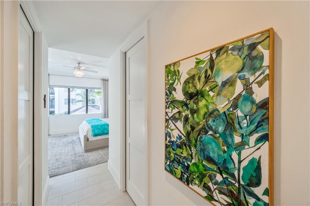 1135 3rd Ave S 304, Naples, FL 34102-23