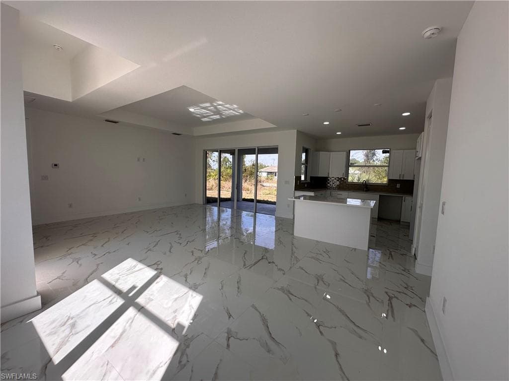 109 Paxton St, Lehigh Acres, FL 33974-7