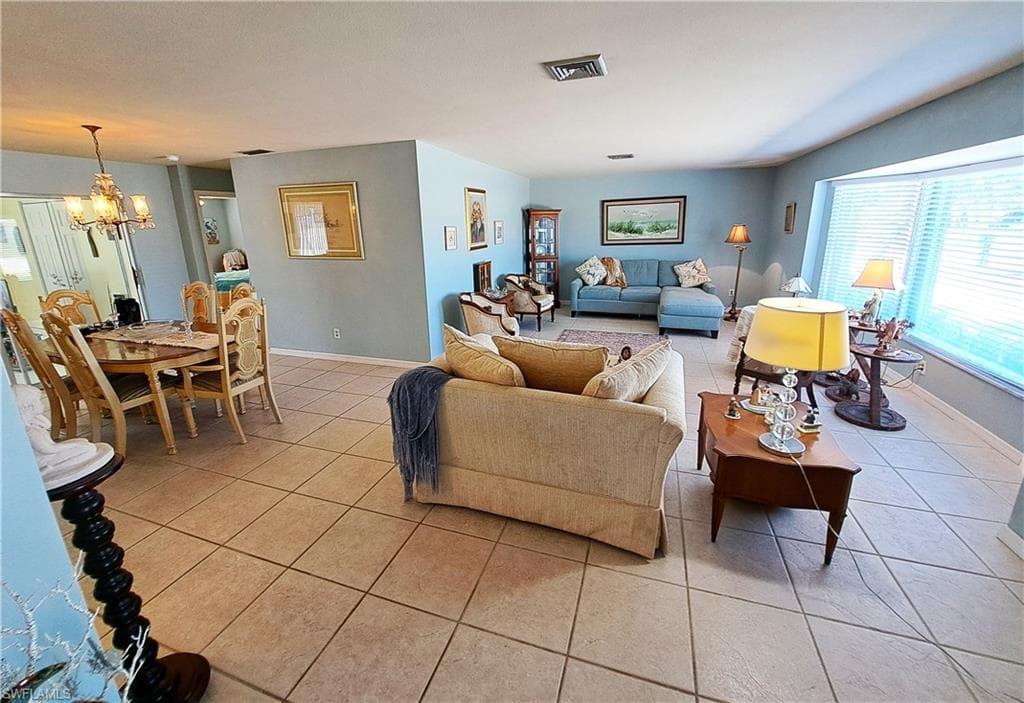 1727 Lakeview Blvd, North Fort Myers, FL 33903-7