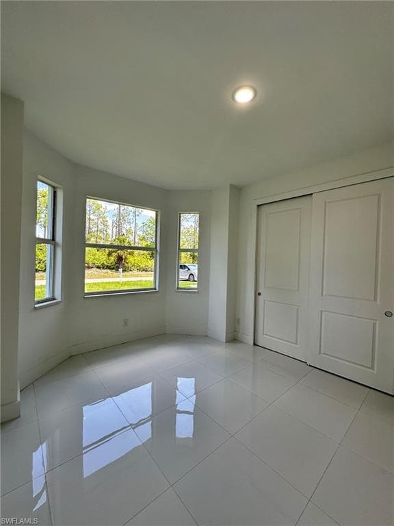 718 Chattman St E, Lehigh Acres, FL 33974-7