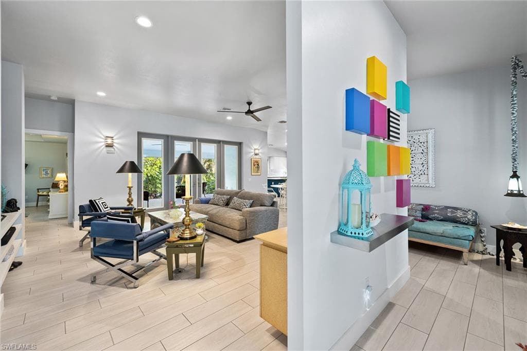 111 Bahama Ave, Marco Island, FL 34145-7